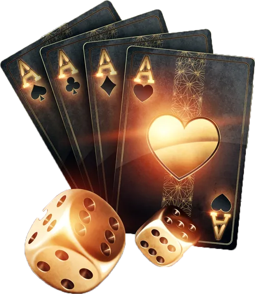 hhHHpoker下载